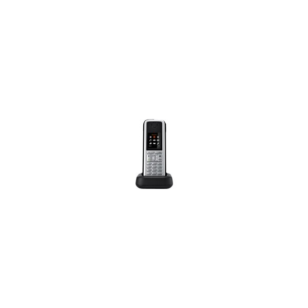 UNIFY OpenStage M3 Ex Plus Mobilteil