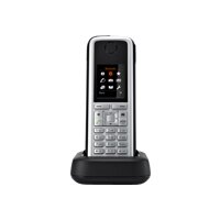 UNIFY OpenStage M3 Ex Plus Mobilteil