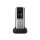 UNIFY OpenStage M3 Ex Plus Mobilteil