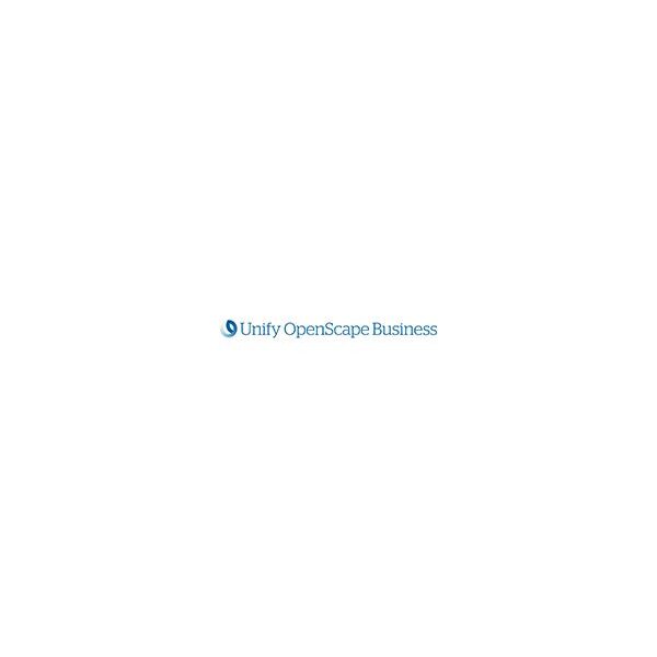 UNIFY Ersatzteil OpenStage M3 plus Beipack