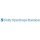 UNIFY Ersatzteil OpenStage M3 plus Beipack