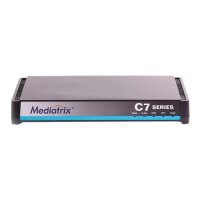 UNIFY Mediatrix C711 - VoIP Gateway