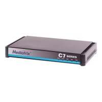 UNIFY Mediatrix C711 - VoIP Gateway