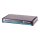 UNIFY Mediatrix C711 - VoIP Gateway