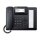UNIFY OpenScape Desk Phone CP400