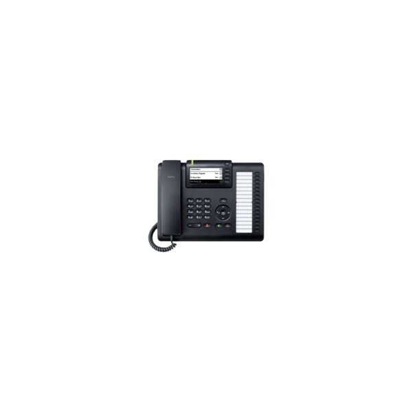 UNIFY OpenScape Desk Phone CP600