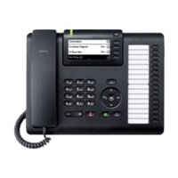UNIFY OpenScape Desk Phone CP600