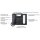 UNIFY OpenScape Desk Phone CP600