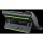 UNIFY OpenScape Desk Phone CP600
