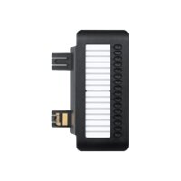 UNIFY OpenScape Key Modul 400 für CP400