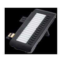 UNIFY OpenScape Key Modul 400 für CP400