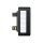 UNIFY OpenScape Key Modul 400 für CP400