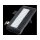 UNIFY OpenScape Key Modul 400 für CP400