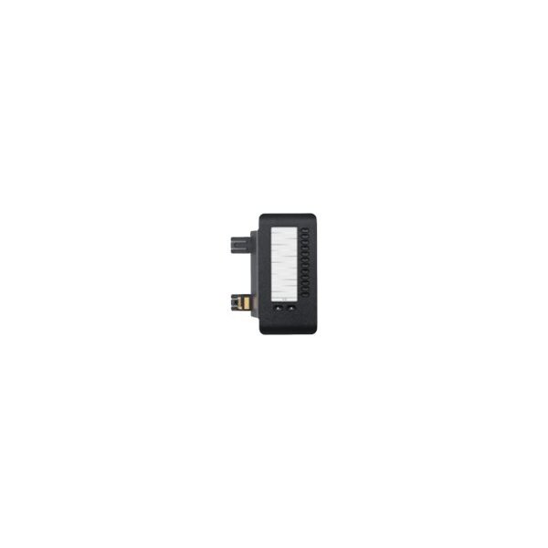 UNIFY OpenScape Key Modul 600 für CP600/CP600E/CP700/CP700X