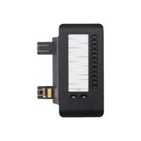 UNIFY OpenScape Key Modul 600 für...