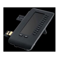 UNIFY OpenScape Key Modul 600 für...