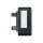 UNIFY OpenScape Key Modul 600 für CP600/CP600E/CP700/CP700X