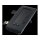 UNIFY OpenScape Key Modul 600 für CP600/CP600E/CP700/CP700X