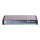 UNIFY Mediatrix C710 - VoIP Gateway