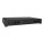 UNIFY Mediatrix C710 - VoIP Gateway