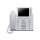 UNIFY Ersatzteil DESK Phone IP 55G, SIP icon wh