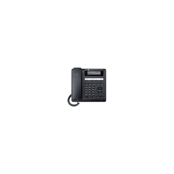 UNIFY OpenScape Desk Phone CP205