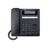 UNIFY OpenScape Desk Phone CP205