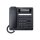 UNIFY OpenScape Desk Phone CP205