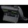 UNIFY OpenScape Desk Phone CP205