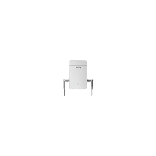 UNIFY OpenScape Cordless IP V2 DECT Basisstation BSIP2