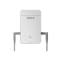 UNIFY OpenScape Cordless IP V2 DECT Basisstation BSIP2