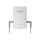 UNIFY OpenScape Cordless IP V2 DECT Basisstation BSIP2