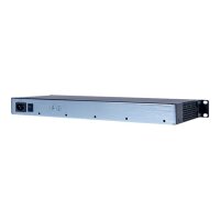UNIFY Mediatrix S716 (16 Port Analog Interface Adapter)