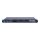 UNIFY Mediatrix S716 (16 Port Analog Interface Adapter)