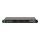 UNIFY Mediatrix S7LP24 24 Port Long Loop Analog Interface Adapter