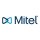 UNIFY Ersatzteil OpenStage M3 exPlus Akkufachdeckel