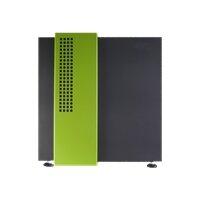 UNIFY OpenScape Business X8 Systemeinheit (stapelbar,...