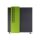 UNIFY OpenScape Business X8 Systemeinheit (stapelbar, ohne Mainboard und SW)