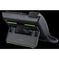UNIFY OpenScape Desk Phone CP400T