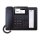 UNIFY OpenScape Desk Phone CP400T