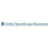 UNIFY Ersatzteil Aufsteller CP100