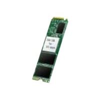 UNIFY OpenScape Business NVMe M.2 SSD 256GB Speicherkarte