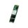 UNIFY OpenScape Business NVMe M.2 SSD 256GB Speicherkarte