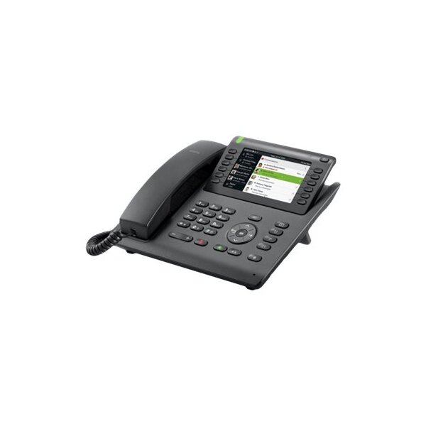 UNIFY OpenScape Desk Phone CP700