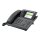 UNIFY OpenScape Desk Phone CP700