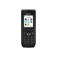 UNIFY OpenScape WLAN Phone WL4 Mobilteil