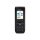 UNIFY OpenScape WLAN Phone WL4 Plus Mobilteil