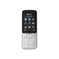 UNIFY OpenScape DECT Phone SL6