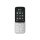 UNIFY OpenScape DECT Phone SL6