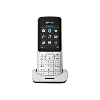 UNIFY OpenScape DECT Phone SL6 Ladeschale EU